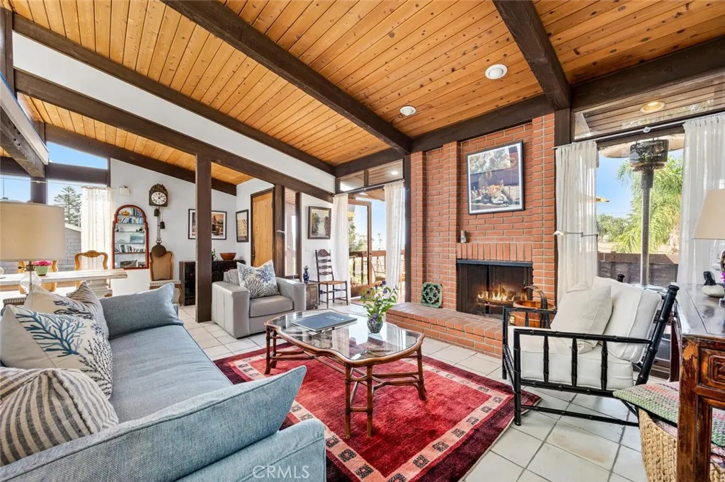 367 Magnolia Drive