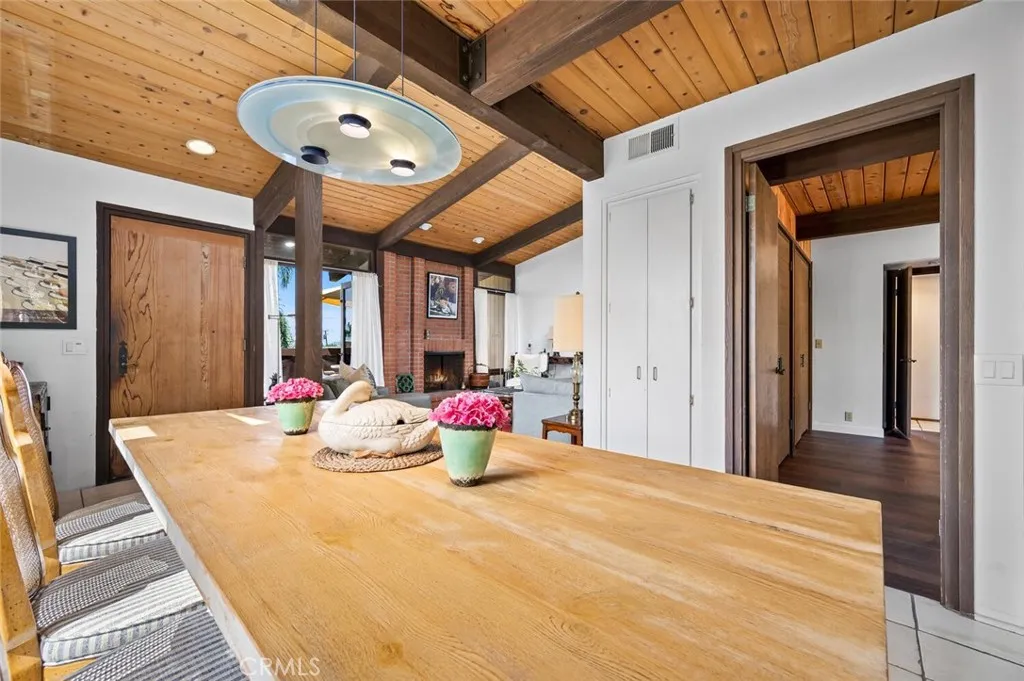 367 Magnolia Drive