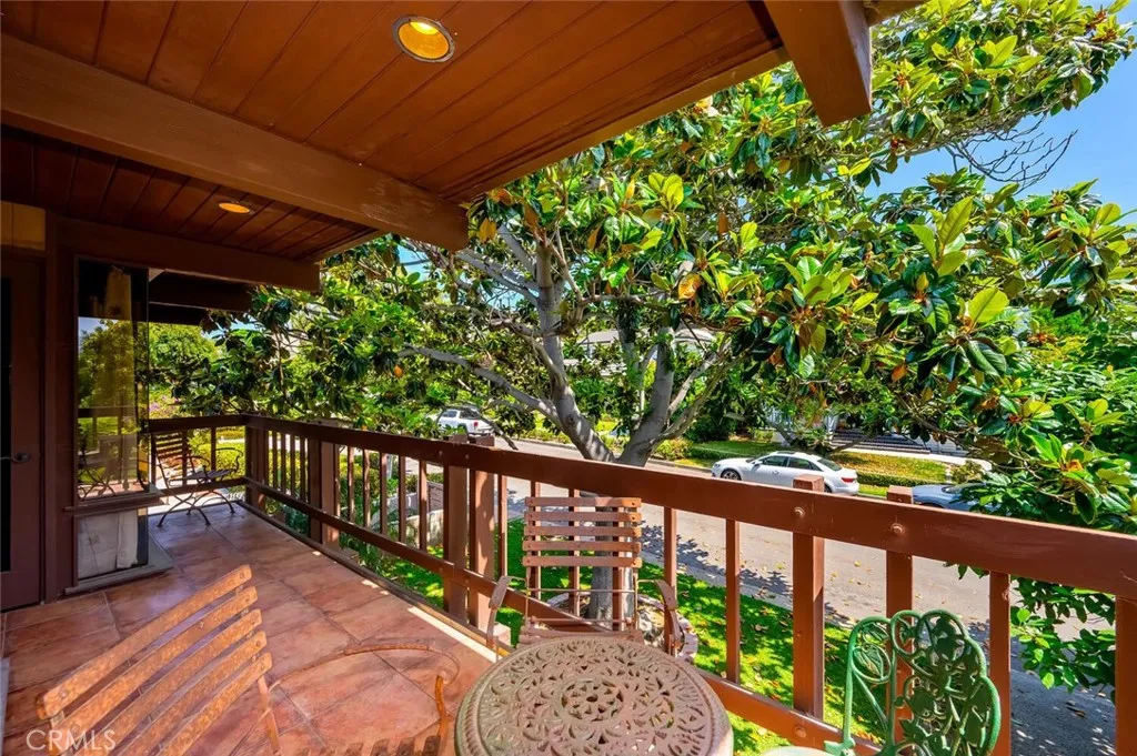 367 Magnolia Drive