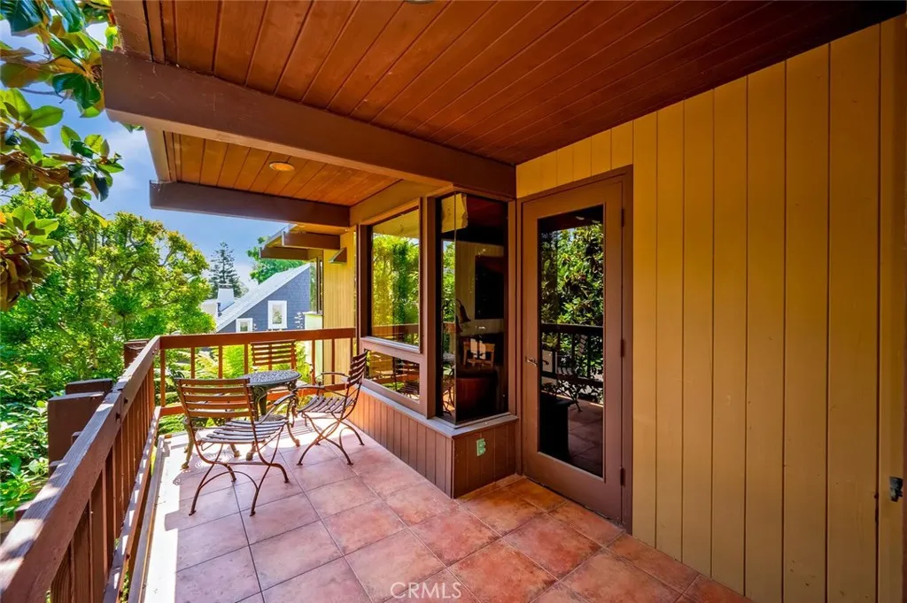 367 Magnolia Drive