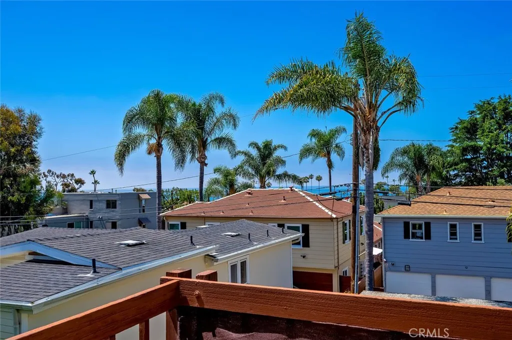 367 Magnolia Drive