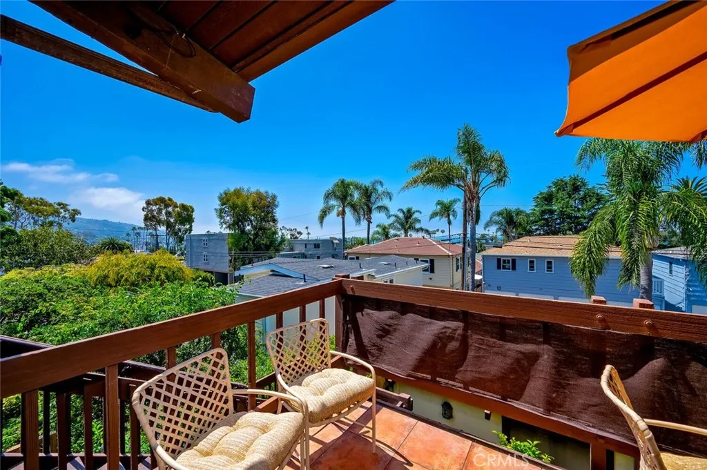 367 Magnolia Drive