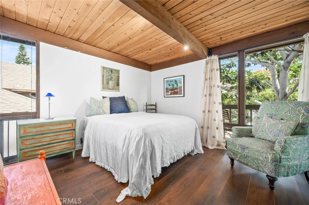 367 Magnolia Drive