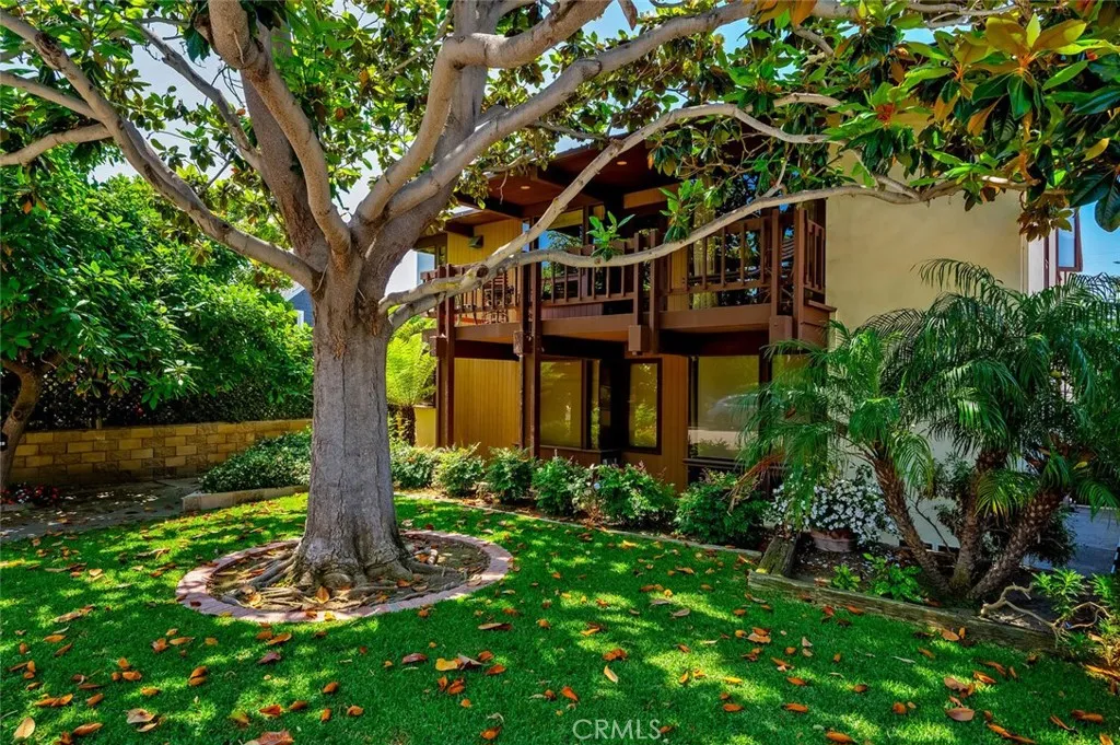 367 Magnolia Drive