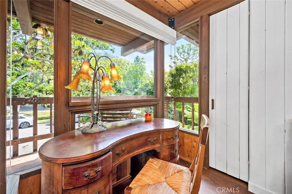 367 Magnolia Drive