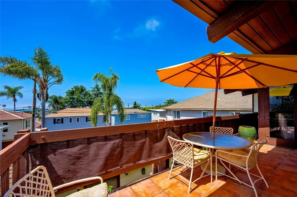367 Magnolia Drive