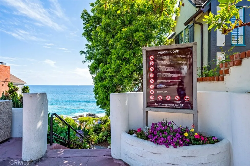 367 Magnolia Drive