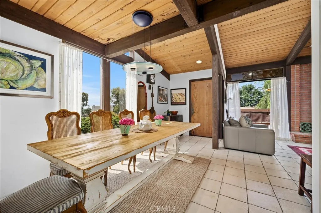 367 Magnolia Drive