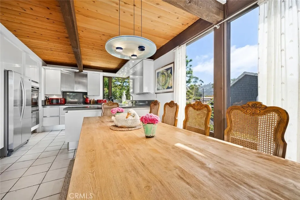 367 Magnolia Drive