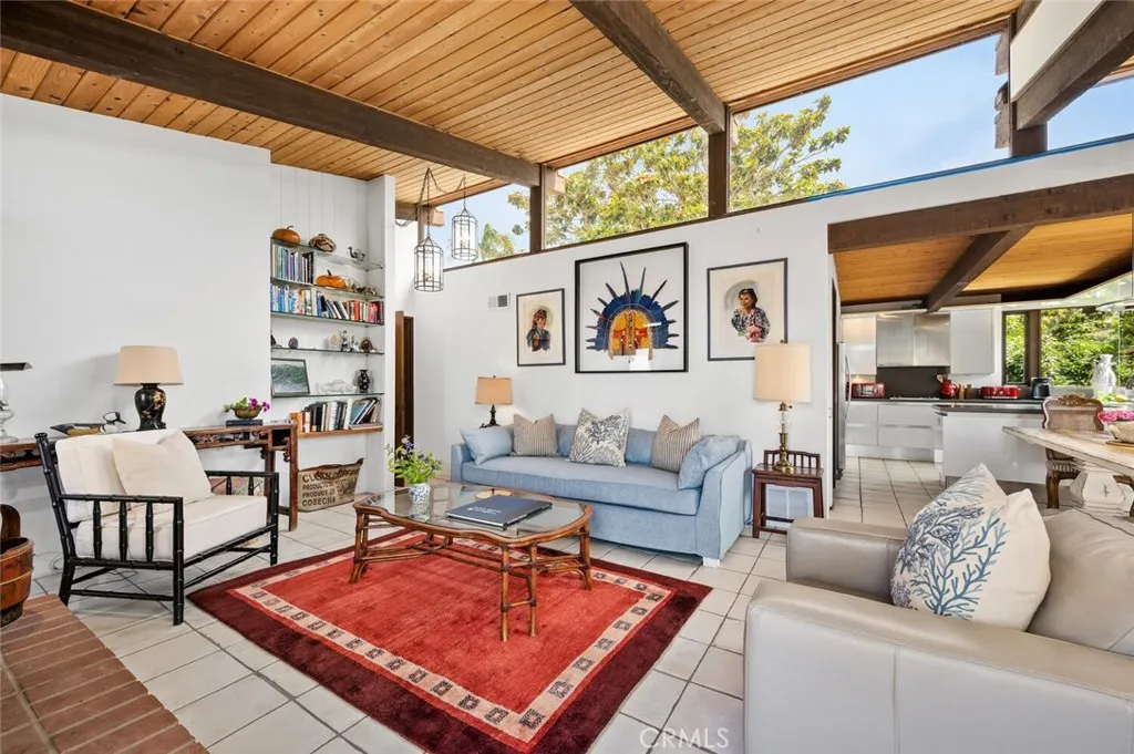 367 Magnolia Drive