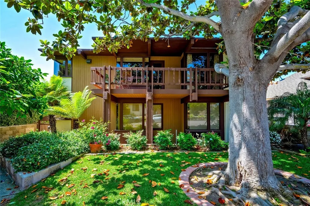 367 Magnolia Drive