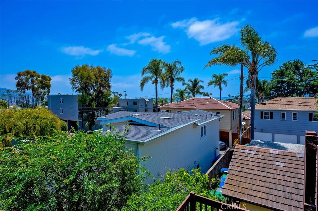 367 Magnolia Drive