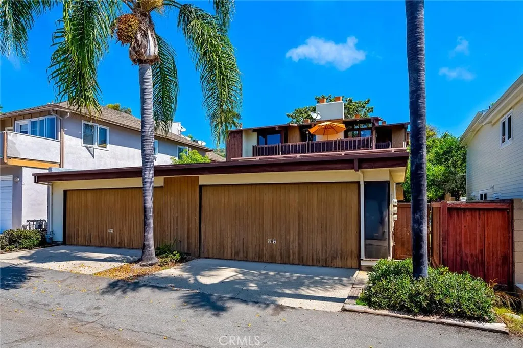 367 Magnolia Drive