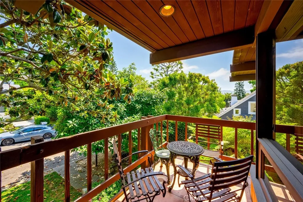 367 Magnolia Drive
