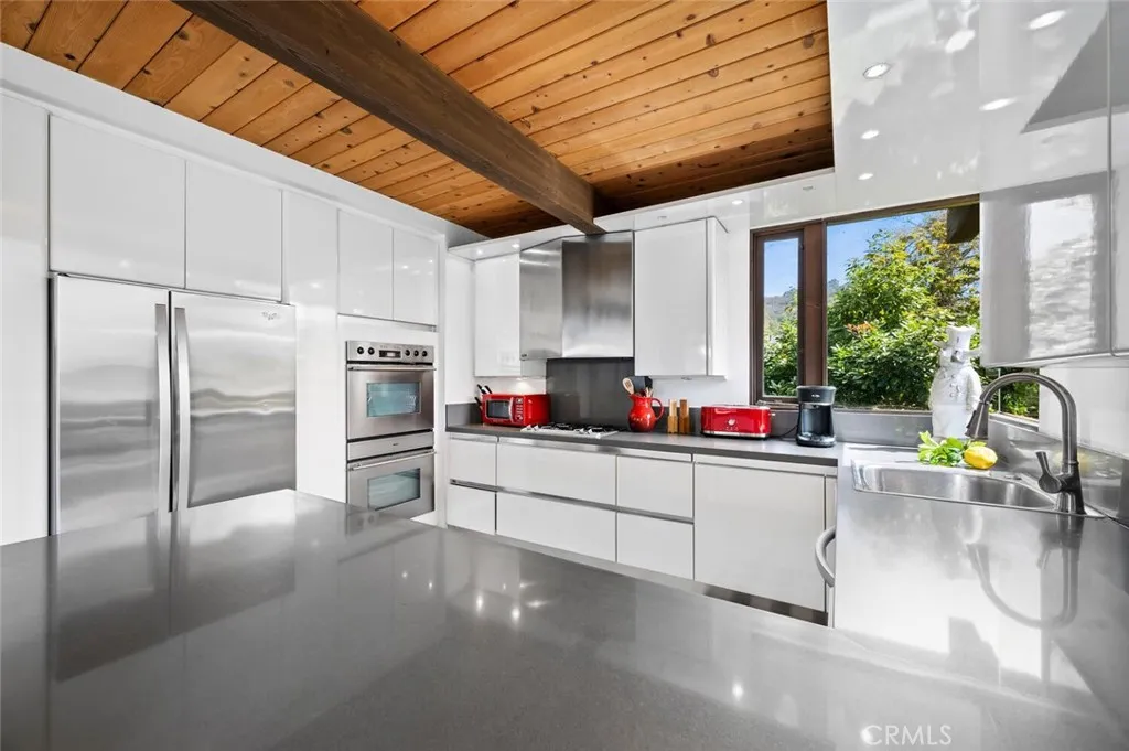 367 Magnolia Drive