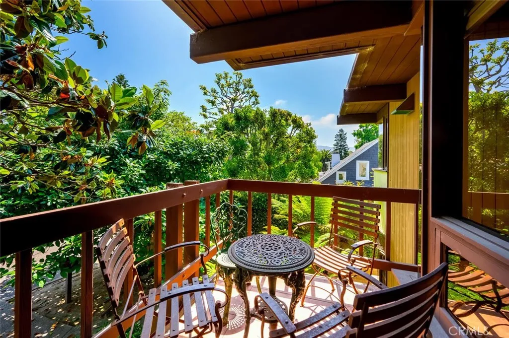 367 Magnolia Drive