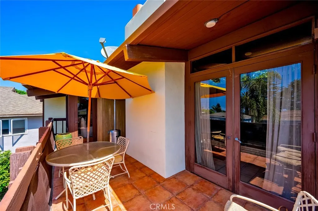 367 Magnolia Drive