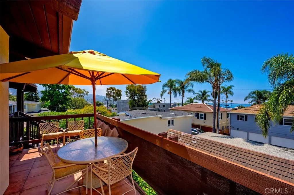 367 Magnolia Drive