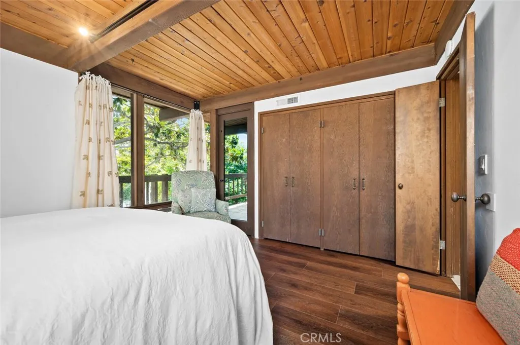367 Magnolia Drive