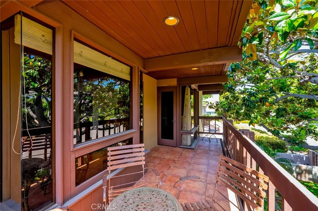 367 Magnolia Drive