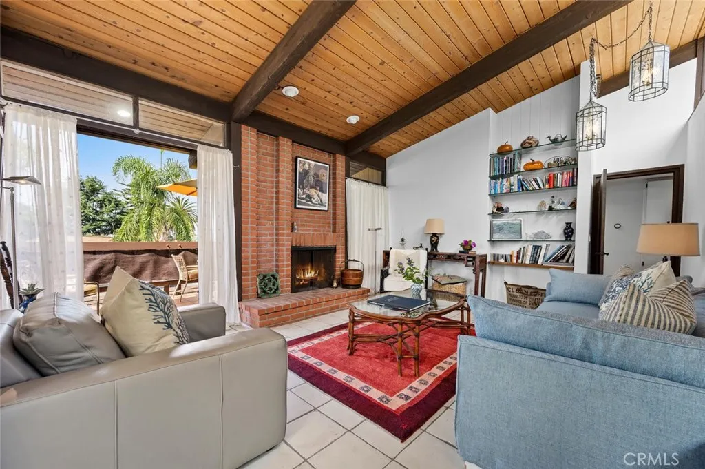 367 Magnolia Drive