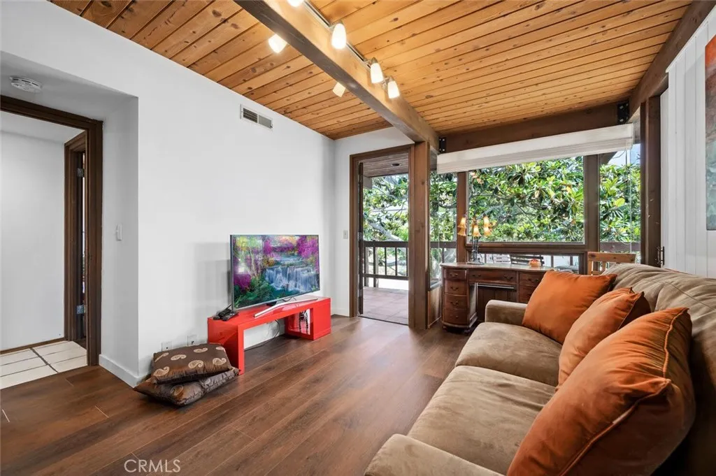 367 Magnolia Drive