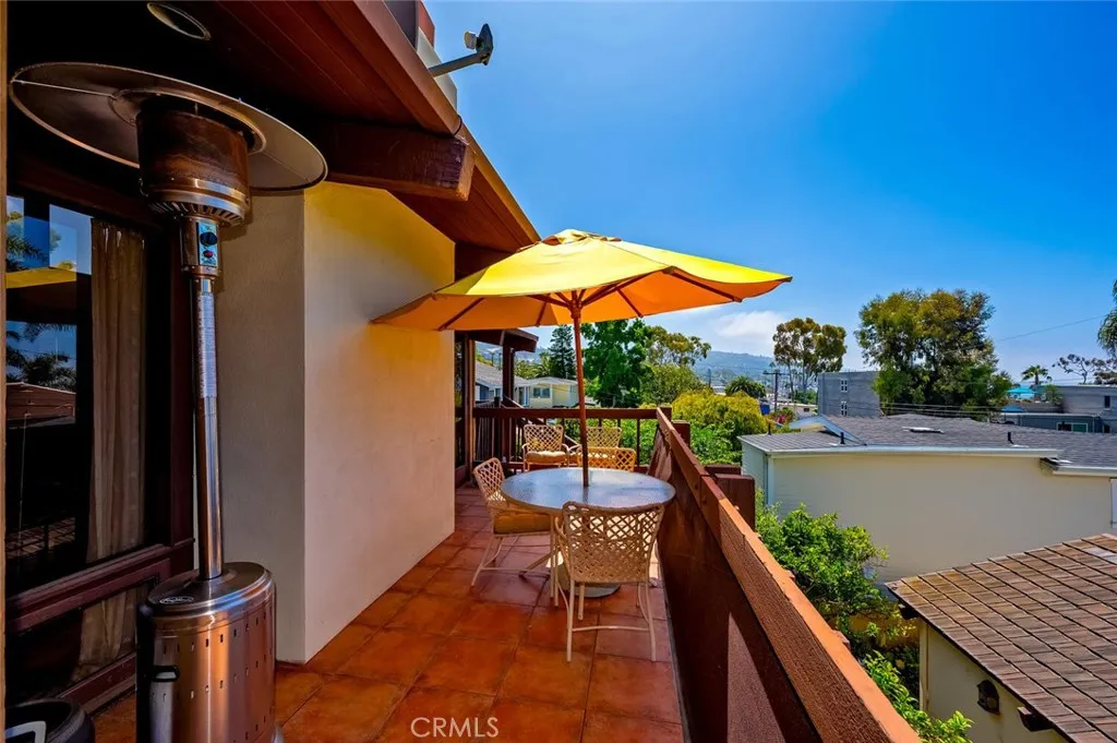 367 Magnolia Drive