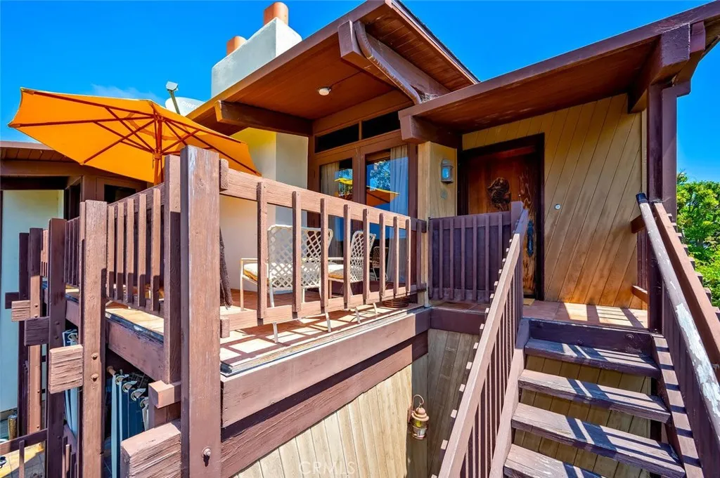 367 Magnolia Drive