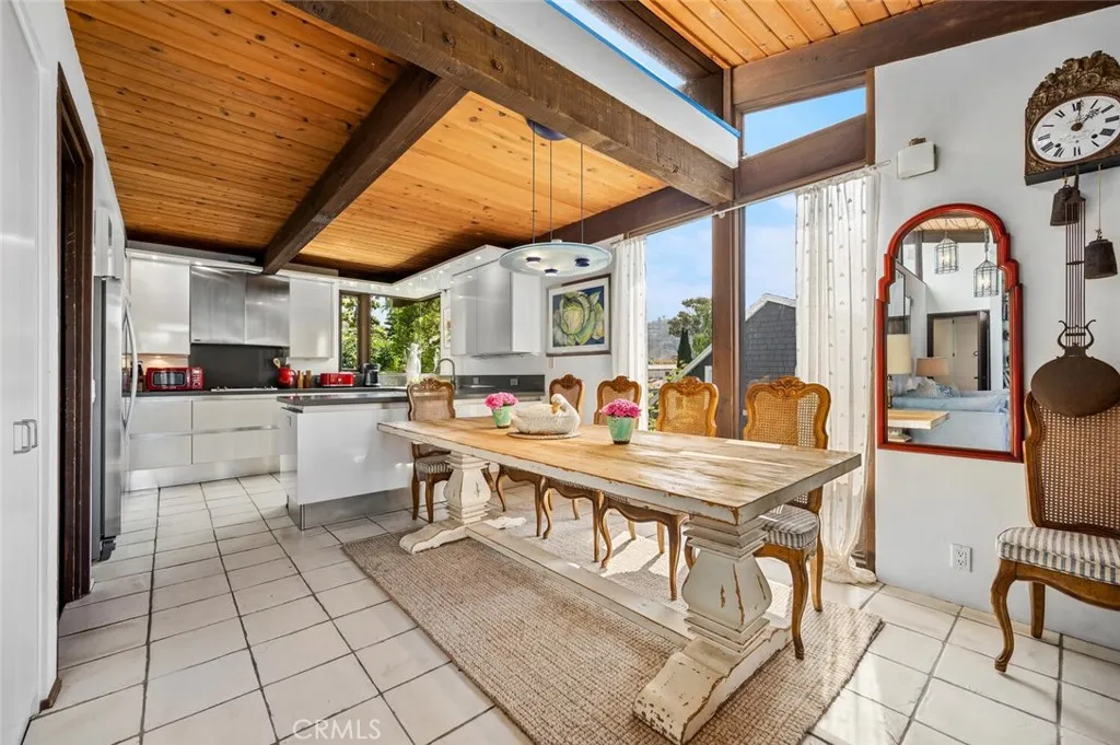 367 Magnolia Drive