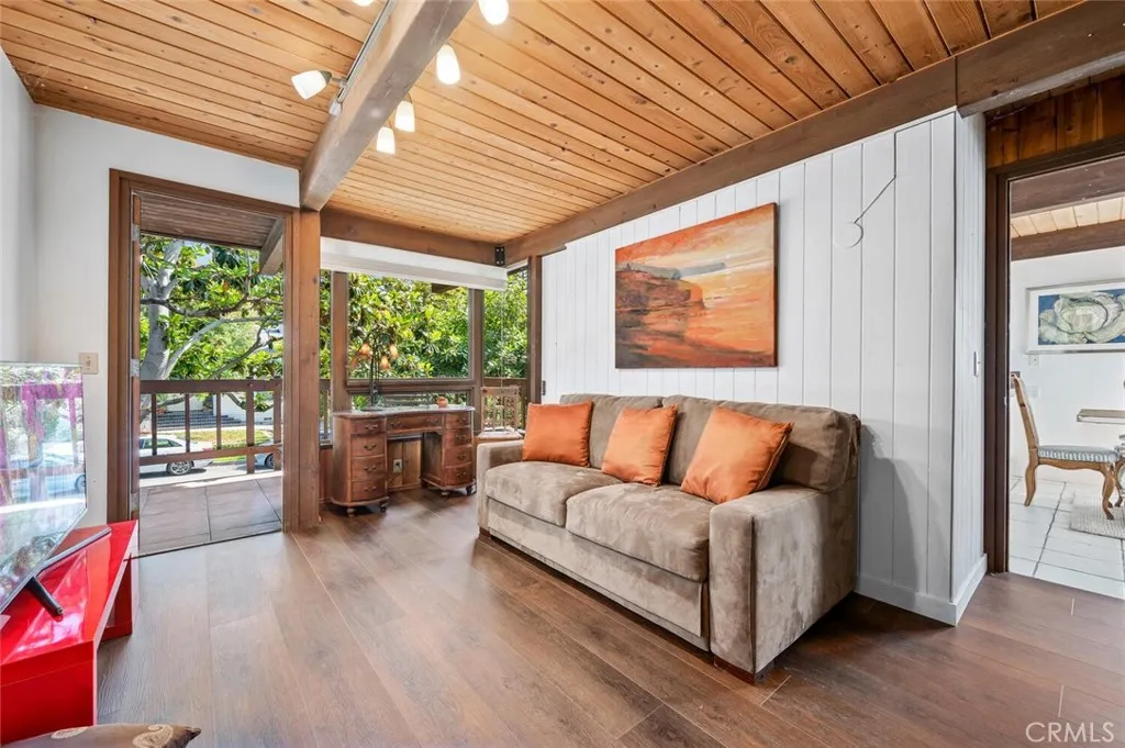 367 Magnolia Drive