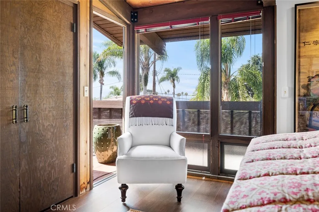 367 Magnolia Drive