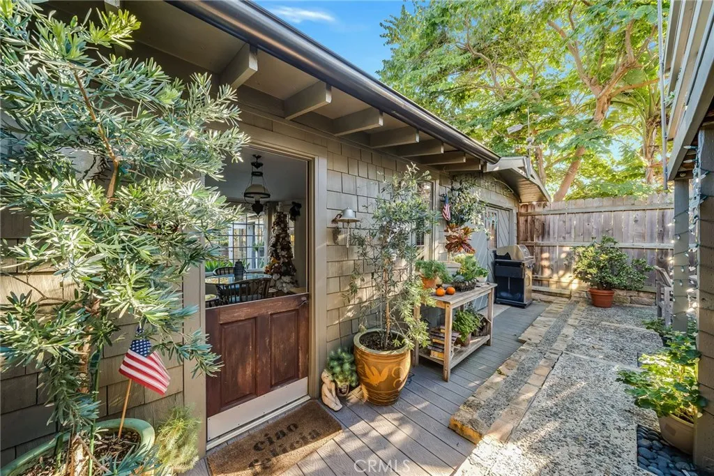 109 Cypress Drive