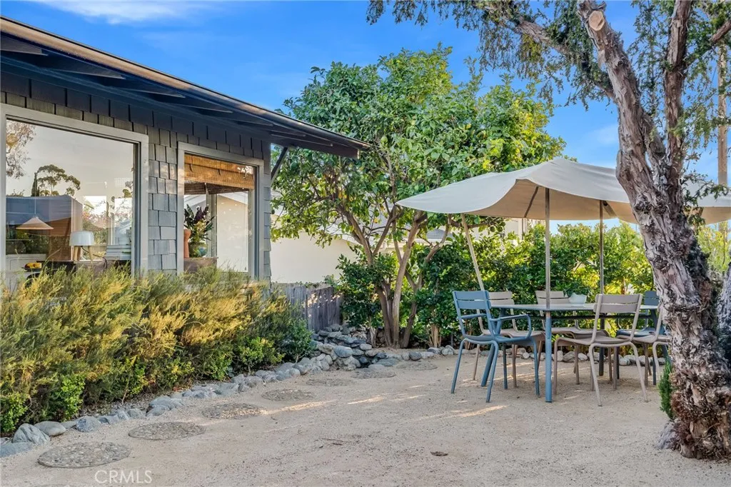 109 Cypress Drive