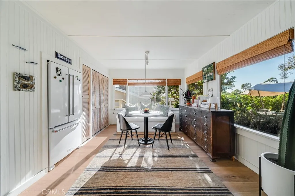 109 Cypress Drive