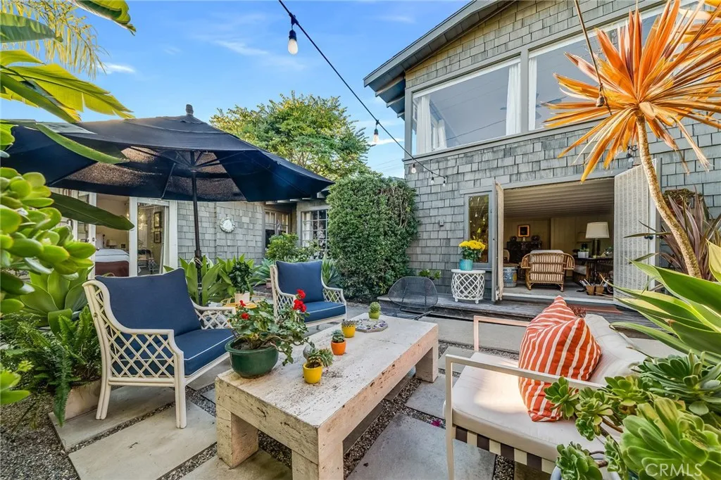 109 Cypress Drive