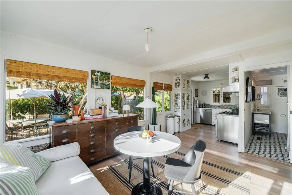 109 Cypress Drive