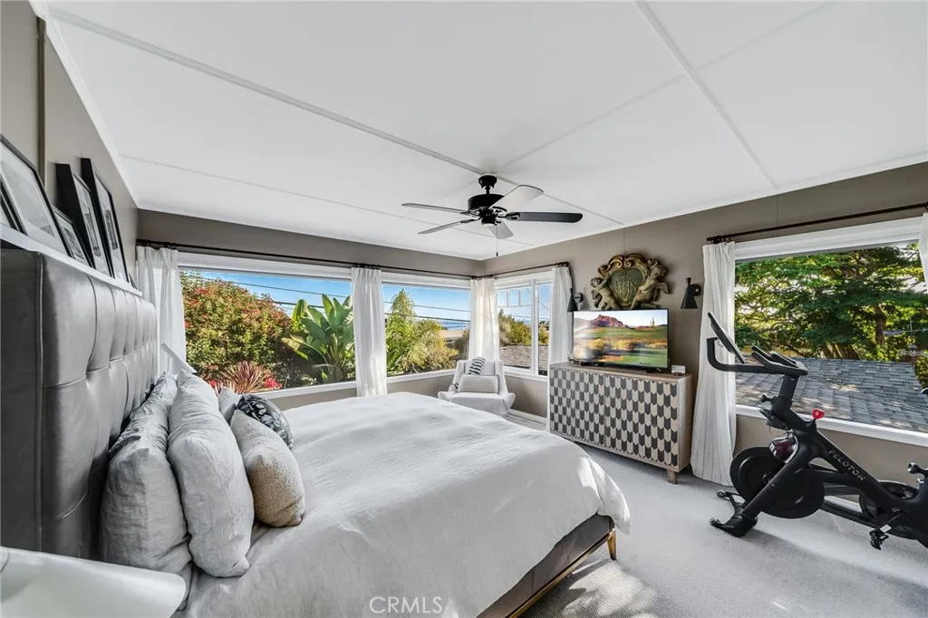 109 Cypress Drive