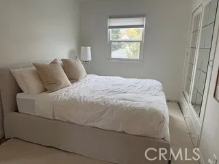 209 Cypress Unit B