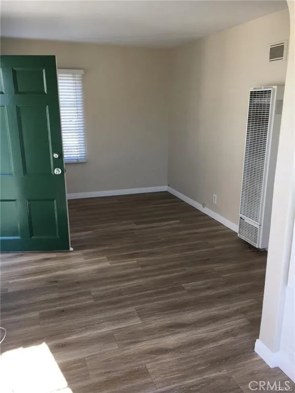 209 Cypress Unit B