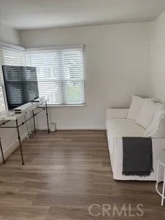 209 Cypress Unit B