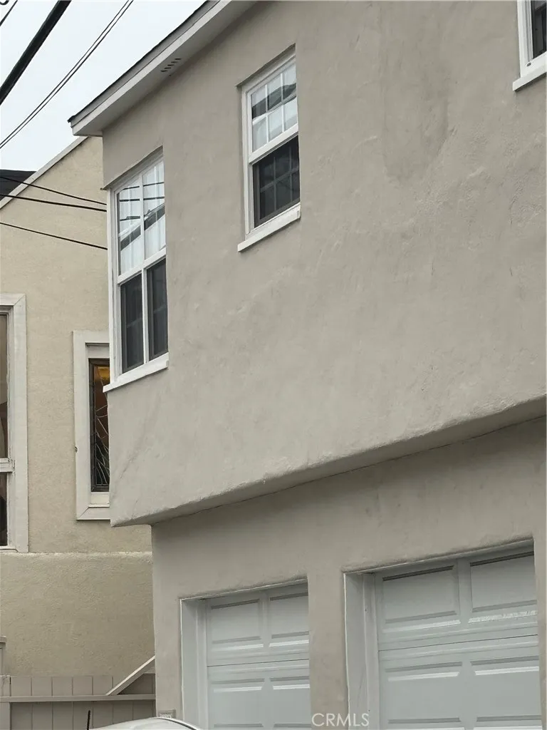 209 Cypress Unit B