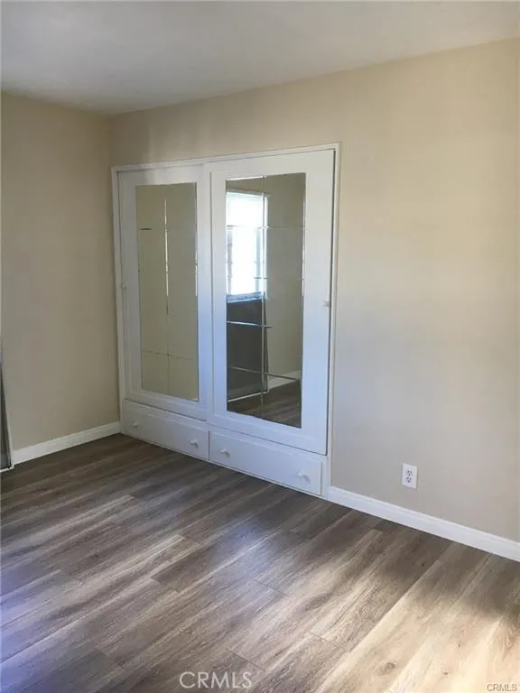 209 Cypress Unit B