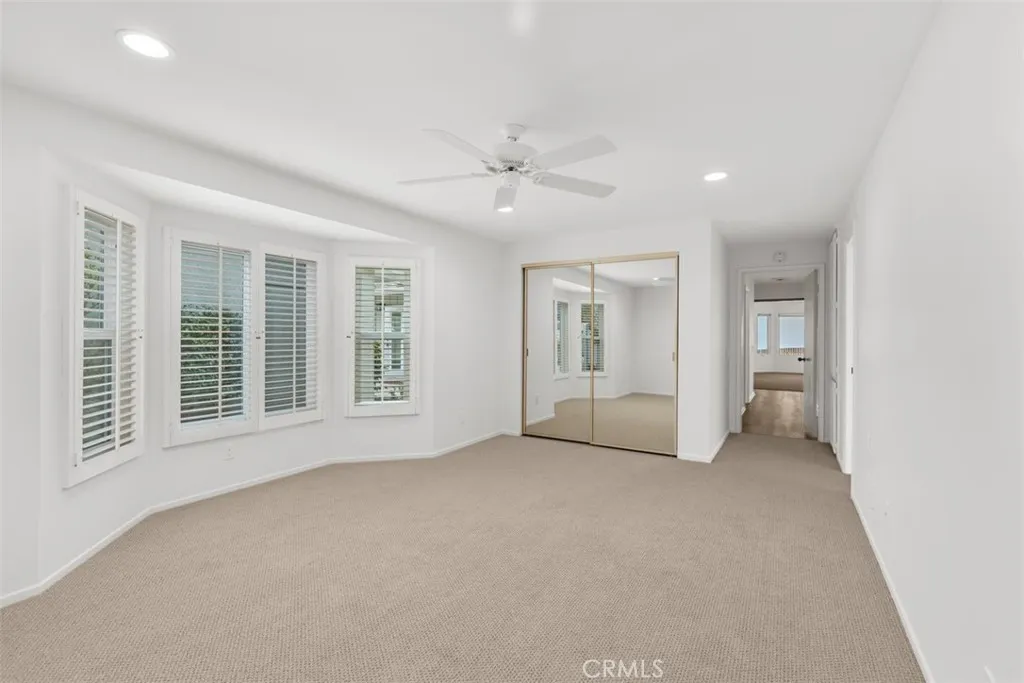 30811 Driftwood Drive