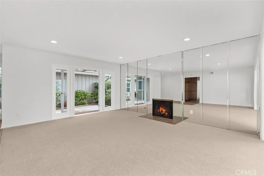 30811 Driftwood Drive