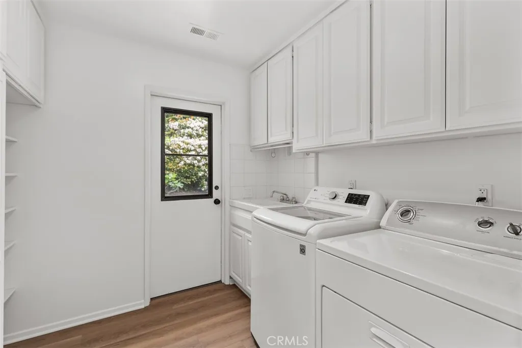 30811 Driftwood Drive