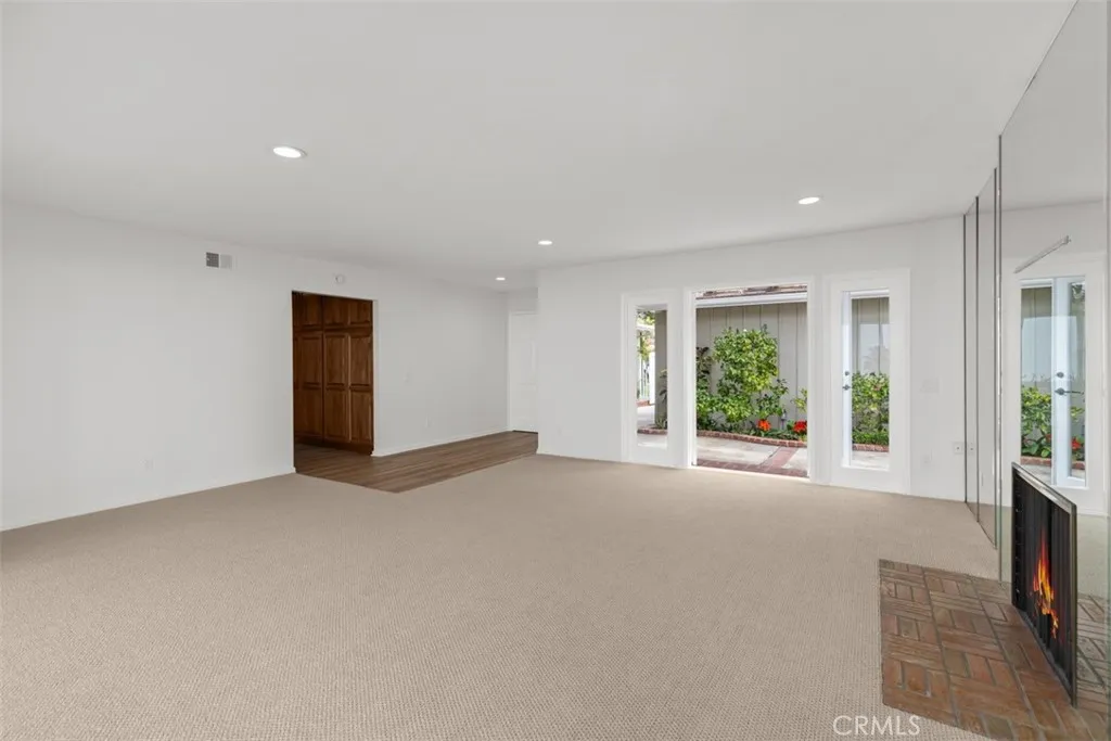 30811 Driftwood Drive