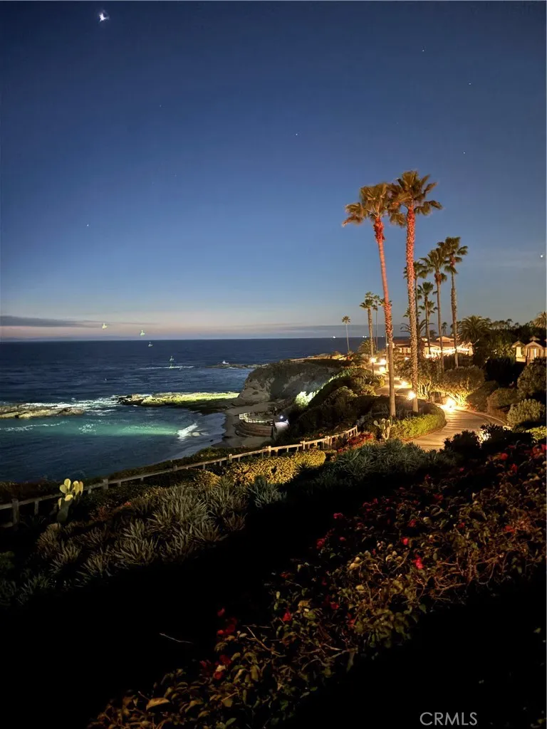 30811 Driftwood Drive