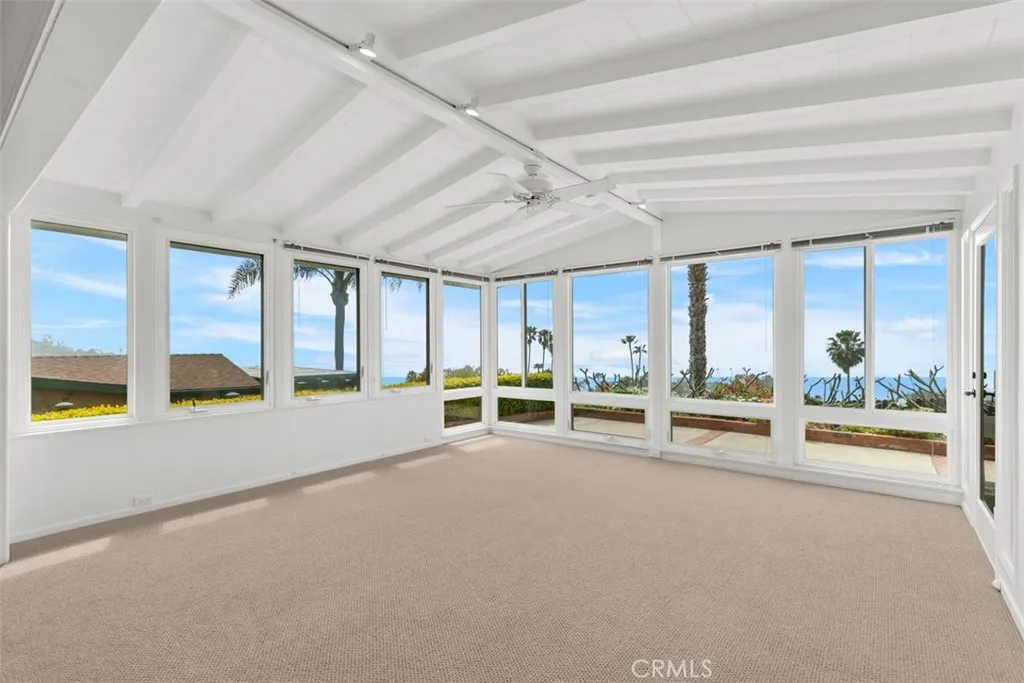 30811 Driftwood Drive