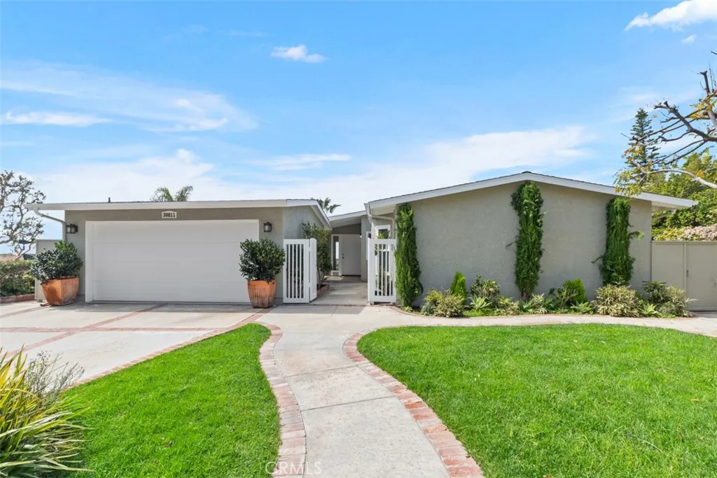 30811 Driftwood Drive