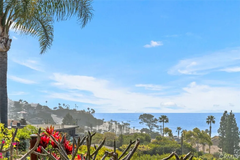 30811 Driftwood Drive